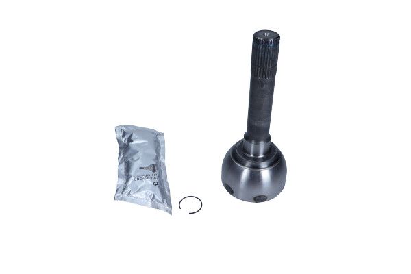 MAXGEAR Homokinetički zglob