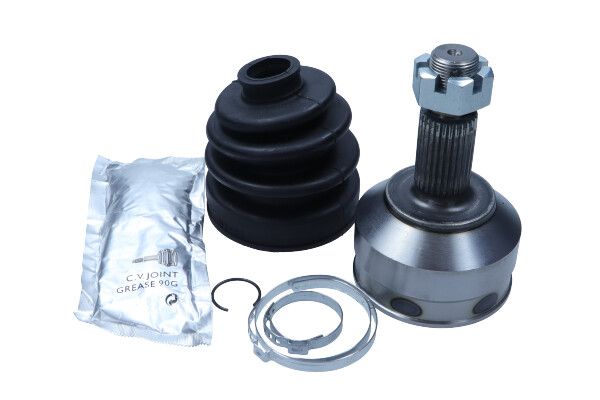 MAXGEAR Homokinetički zglob