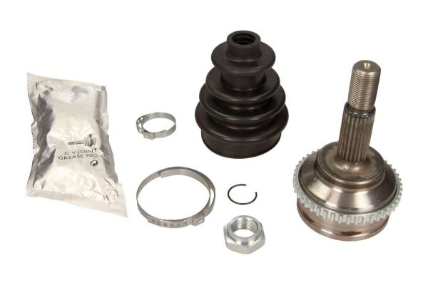 MAXGEAR Homokinetički zglob