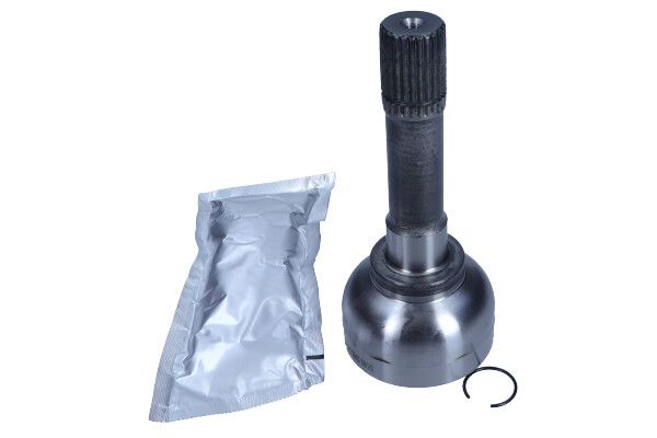 MAXGEAR Homokinetički zglob