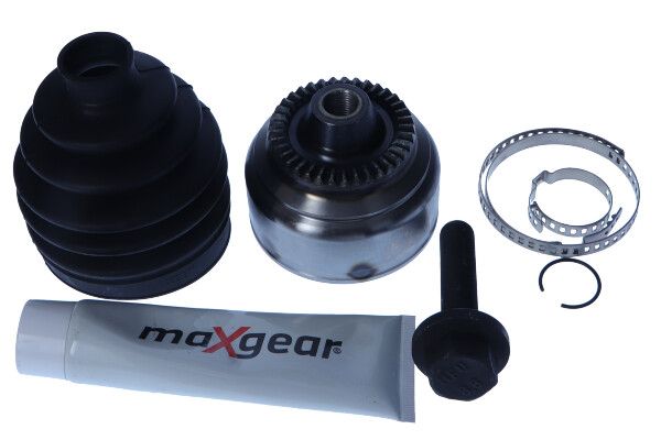 MAXGEAR Komplet zgloba, pogonsko vratilo