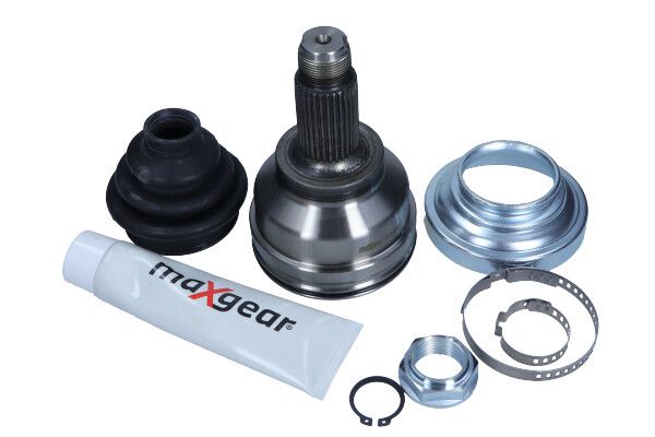 MAXGEAR Zglob, pogonsko vratilo