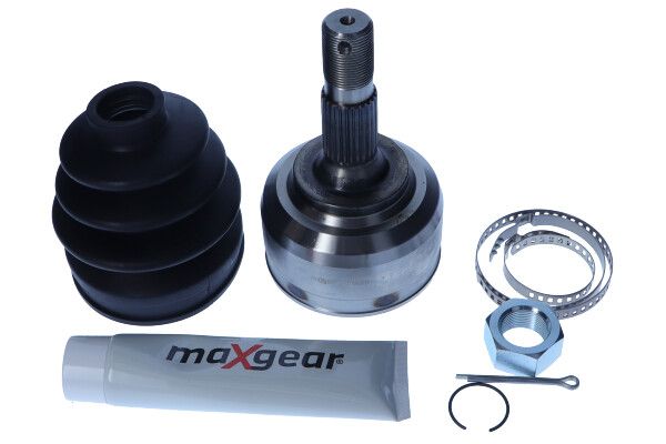 MAXGEAR Komplet zgloba, pogonsko vratilo