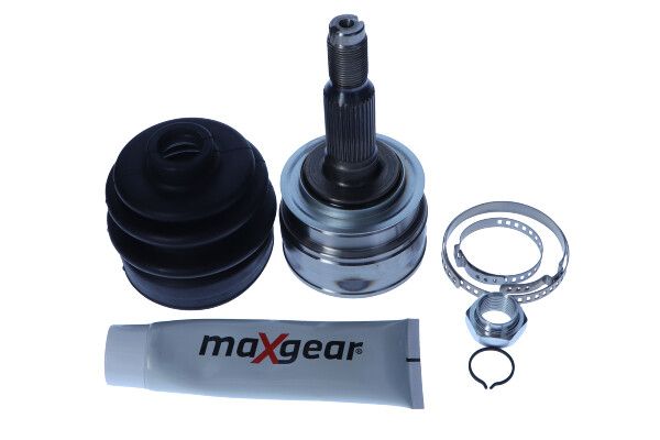 MAXGEAR Potporni ležaj opružne noge