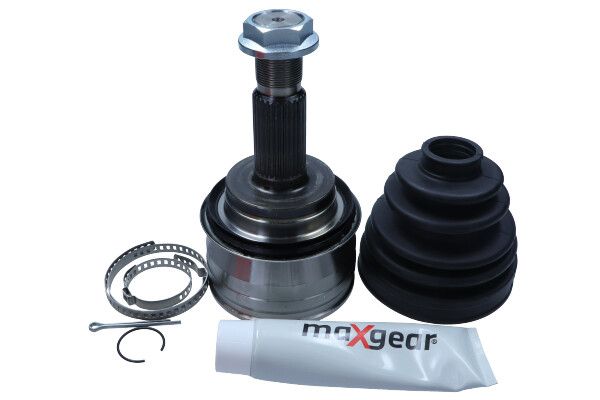 MAXGEAR Zglob, pogonsko vratilo