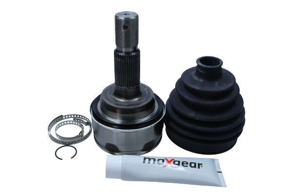 MAXGEAR Zglob, pogonsko vratilo