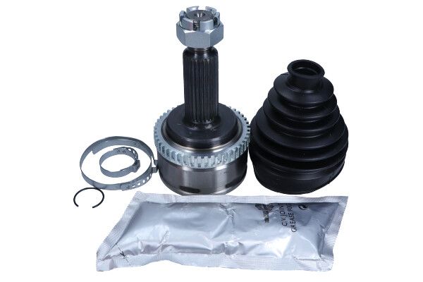 MAXGEAR Komplet zgloba, pogonsko vratilo