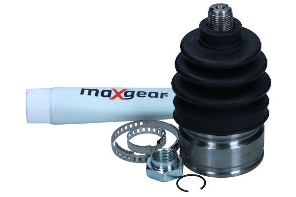 MAXGEAR Komplet zgloba, pogonsko vratilo