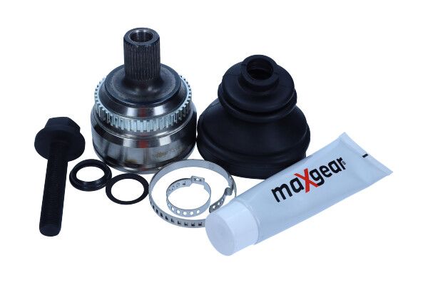 MAXGEAR Komplet zgloba, pogonsko vratilo