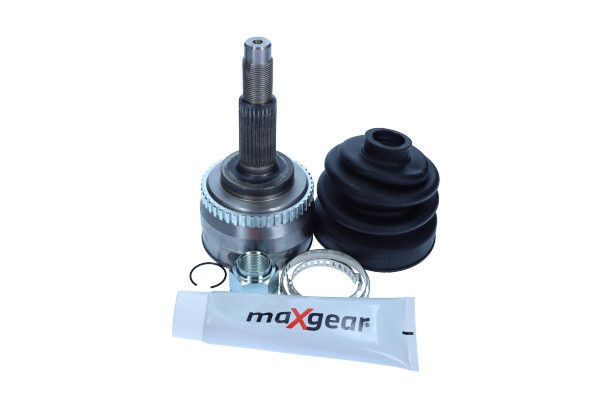 MAXGEAR Komplet zgloba, pogonsko vratilo