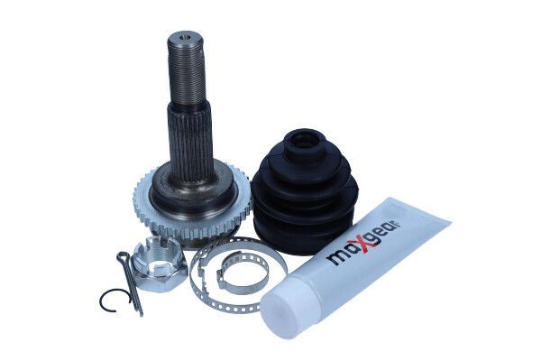 MAXGEAR Komplet zgloba, pogonsko vratilo