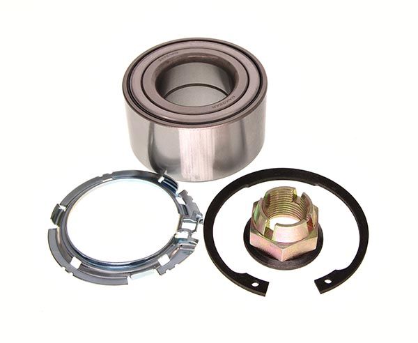 MAXGEAR Ležaj kotača