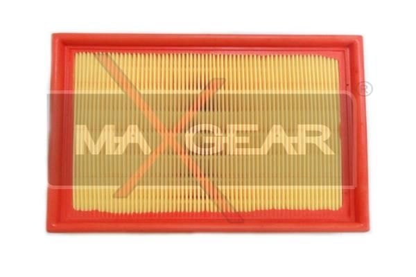 MAXGEAR Filter zraka