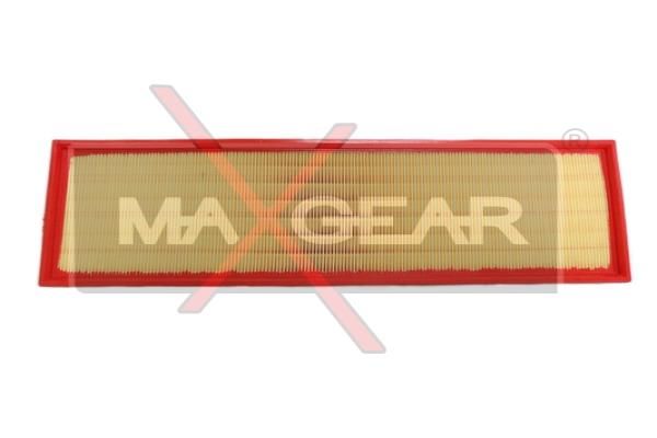 MAXGEAR Filter zraka