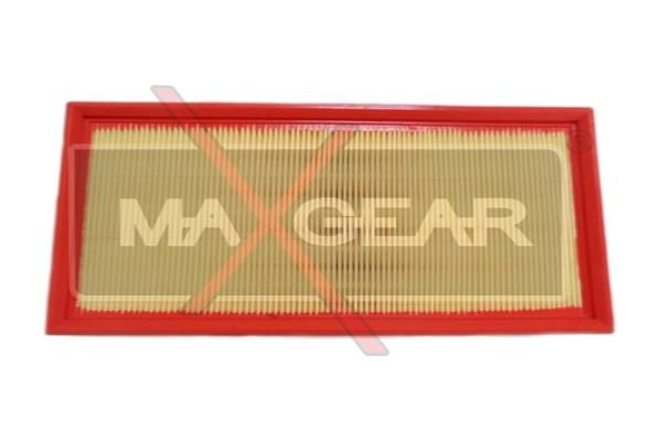 MAXGEAR Filter zraka