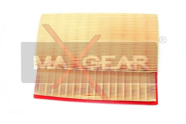 MAXGEAR Filter zraka