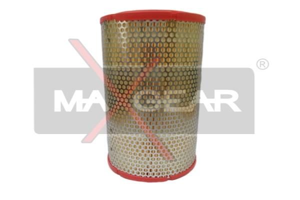 MAXGEAR Filter zraka