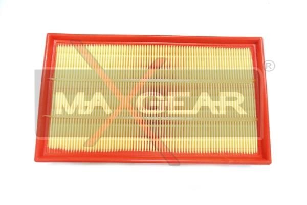 MAXGEAR Filter zraka