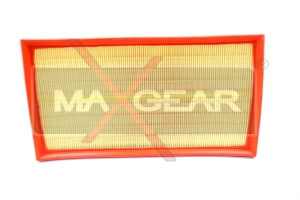 MAXGEAR Filter zraka