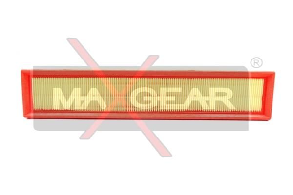 MAXGEAR Filter zraka