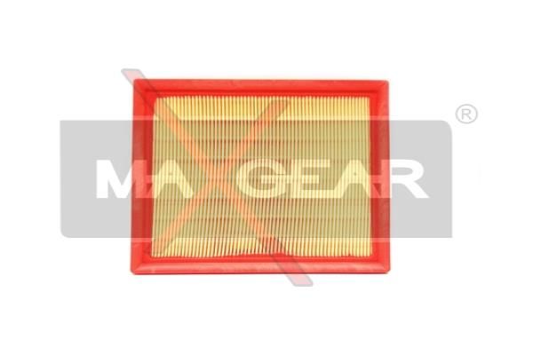 MAXGEAR Filter zraka