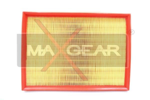 MAXGEAR Filter zraka