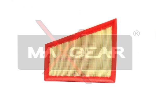 MAXGEAR Filter zraka
