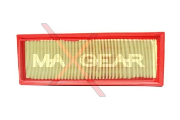 MAXGEAR Filter zraka