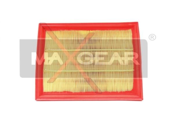 MAXGEAR Filter zraka