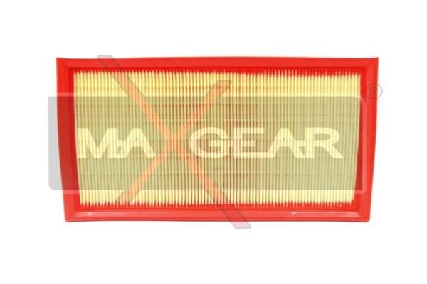 MAXGEAR Filter zraka