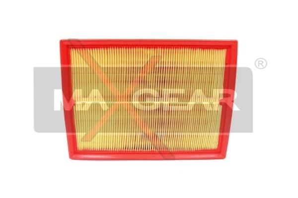 MAXGEAR Filter zraka