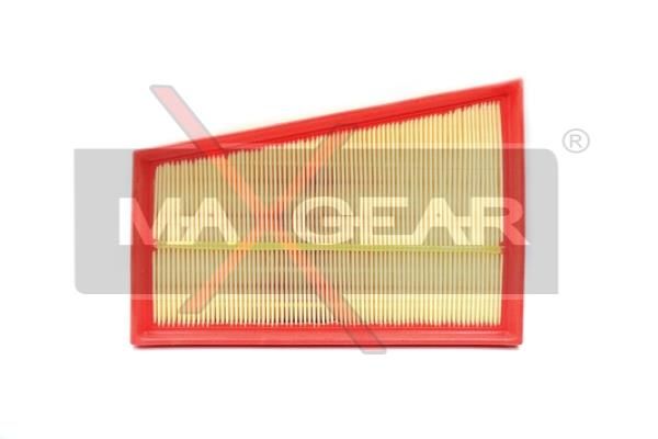 MAXGEAR Filter zraka