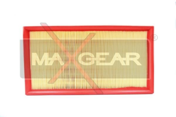 MAXGEAR Filter zraka