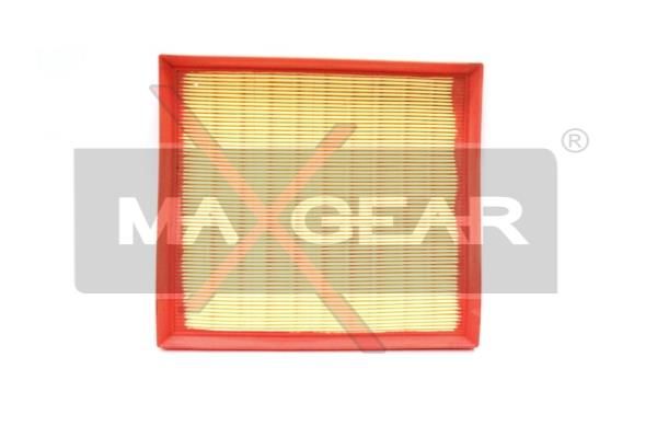 MAXGEAR Filter zraka