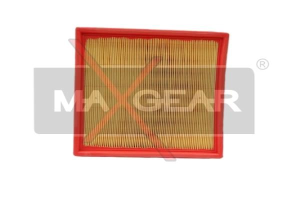 MAXGEAR Filter zraka