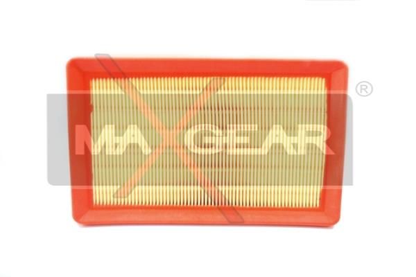MAXGEAR Filter zraka