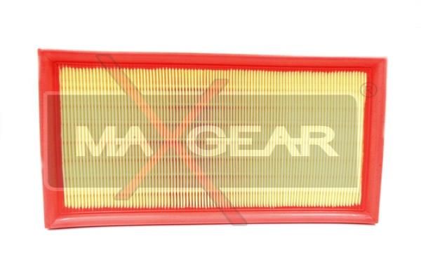 MAXGEAR Filter zraka