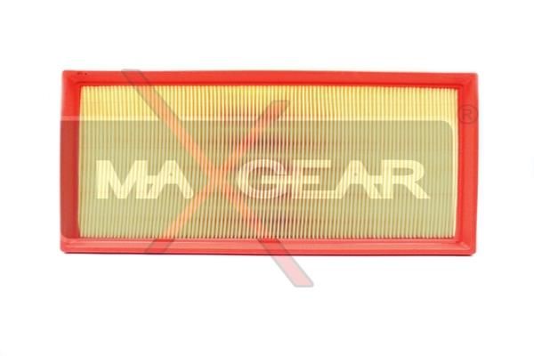 MAXGEAR Filter zraka