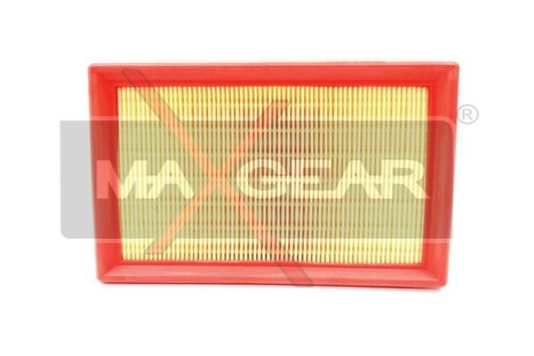 MAXGEAR Filter zraka
