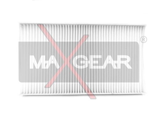 MAXGEAR Crijevo za gorivo