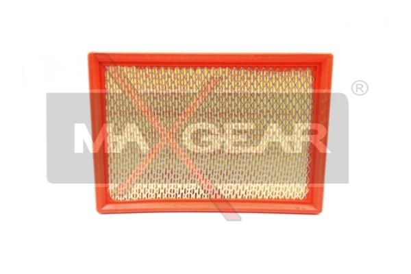 MAXGEAR Filter zraka