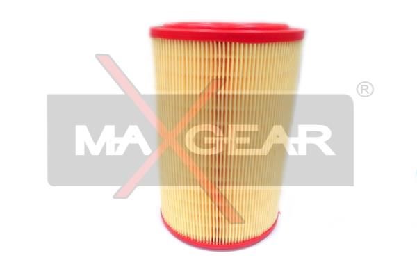 MAXGEAR Filter zraka