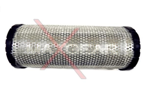 MAXGEAR Filter zraka