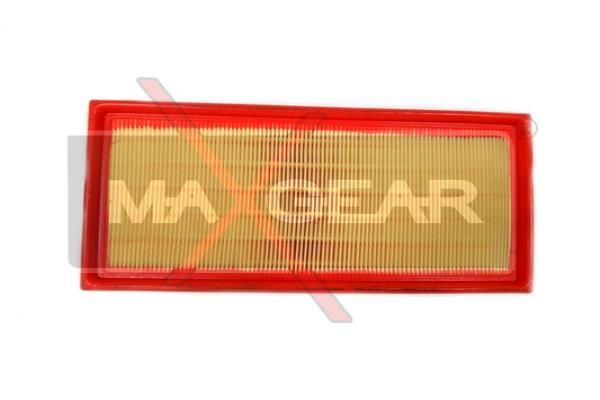 MAXGEAR Filter zraka