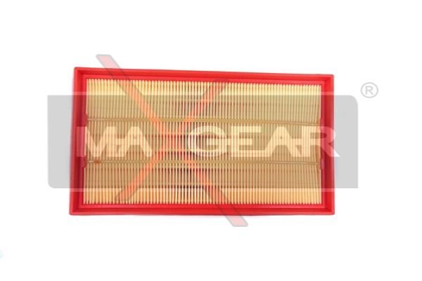 MAXGEAR Filter zraka