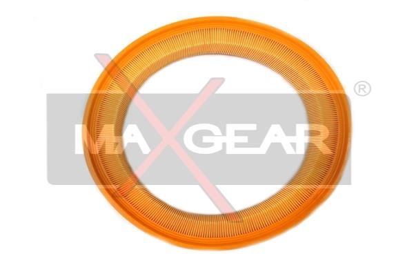 MAXGEAR Filter zraka