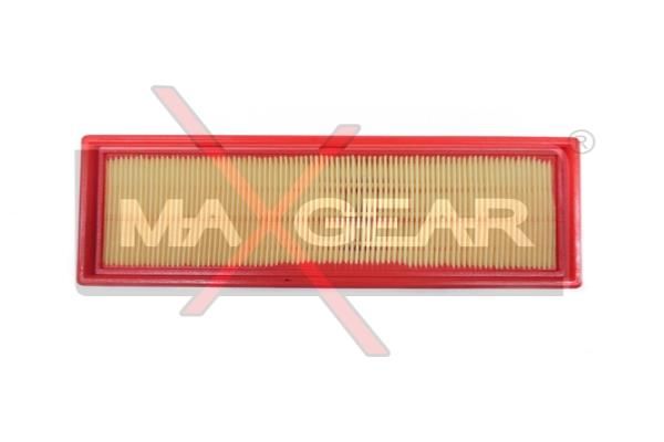 MAXGEAR Filter zraka