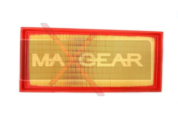 MAXGEAR Filter zraka