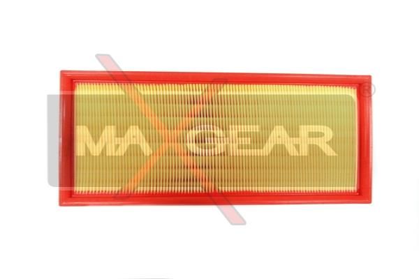 MAXGEAR Filter zraka