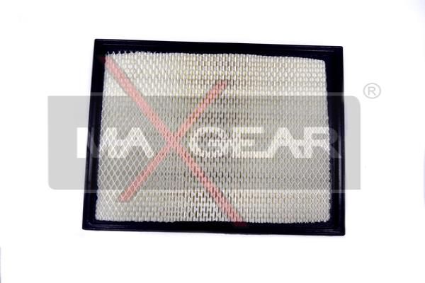 MAXGEAR Filter zraka
